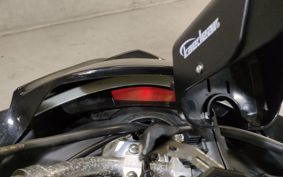 YAMAHA MAXAM250 SG17J