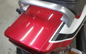 HONDA CB750 GEN 2 2006 RC42