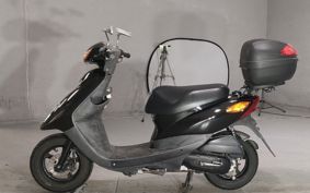 YAMAHA JOG DX SA39J