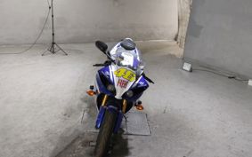 YAMAHA YZF-R1 2012 RN23