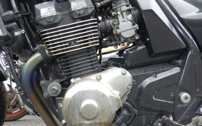 KAWASAKI ZRX400 1995 ZR400E