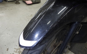 SUZUKI ADDRESS 110 2008 CE47A