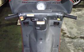 HONDA GYRO CANOPY