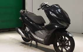 HONDA PCX 150 KF30