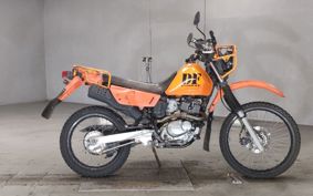SUZUKI DF200 SH42A