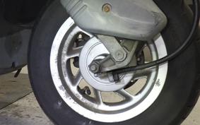 HONDA FREEWAY GEN 2 MF03