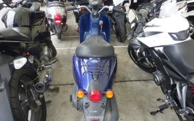 HONDA TODAY AF61