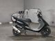 Фото Yamaha JOG ZR EVOLUTION с японского аукциона
