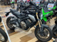 Фото Honda CB650R 2019 с японского аукциона
