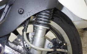 VESPA PRIMAVERA 150 2006