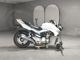 Фото Suzuki GSR250 с японского аукциона