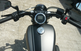 YAMAHA BOLT 950 R 2016 VN04J