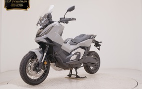HONDA X-ADV 750 2026 RH21