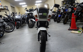 HONDA VT250F MC15
