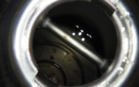 HONDA C50 SUPER CUB AA01