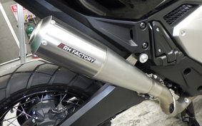 HONDA X-ADV 750 2026 RH21