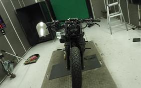 HARLEY XL1200X 2010