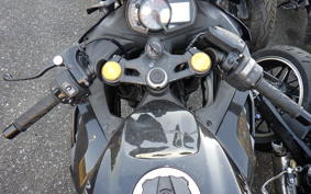 KAWASAKI ZX-25R ZX250E