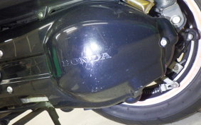 HONDA PS250 2003 MF09