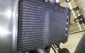 HUSQVARNA SVARTPILEN 125 1999