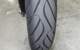 SUZUKI GSX-S1000F 2016 GT79A