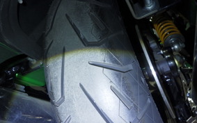 HARLEY FLHXSE 1800CVO 2011