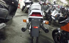 HONDA VFR750F 1986 RC24