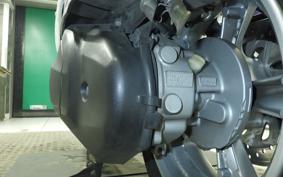 YAMAHA MAJESTY155 S SG28J