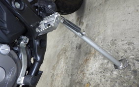 HONDA CRF250 RALLY A 2012 MD44