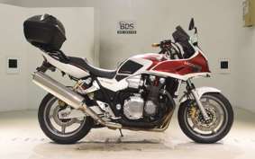 HONDA CB1300SB SUPER BOLDOR A 2014 SC54