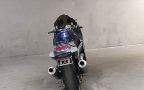 KAWASAKI ZZR1100 ZXT10D