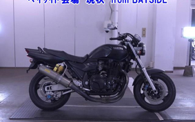 YAMAHA XJR1300