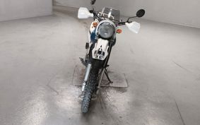 YAMAHA TT250RRAID 4WA