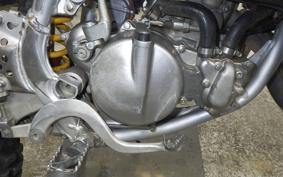 HONDA CR85R 2005 HE07