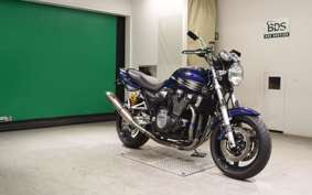 YAMAHA XJR1300 Gen.2 2006 RP17J