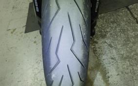 KAWASAKI ZX-25R 1999 ZX250E