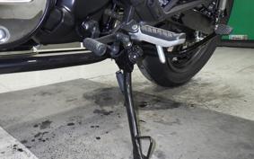 HONDA GB350S 2025 NC59