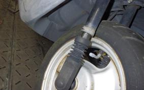 YAMAHA JOG APRIO 4JP