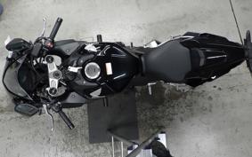 HONDA CBR650R 2025 RH03