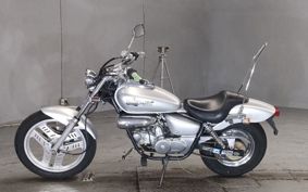 HONDA MAGNA 50 AC13