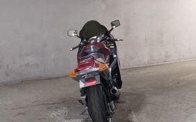 KAWASAKI ZZR1100 ZXT10D