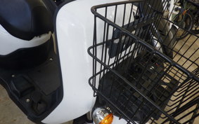 HONDA BENLY 50 2016 AA05
