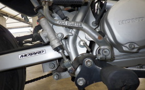 HONDA XR50 MOTARD AD14