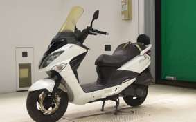SYM RV125 I Type
