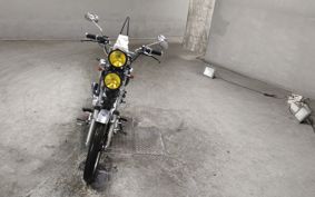 SUZUKI GN125 H PCJG9