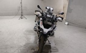 BMW R1250GS 2020 0J91