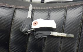 OTHER +GPXｼﾞｪﾝﾄ LE MANS200 2017