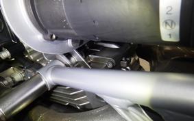 BMW R 1200GS 2011