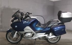 BMW R1200 RT 2008 0368