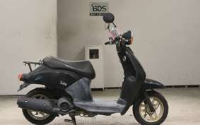 HONDA TODAY 2026 AF61